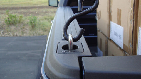 GCDX_4028-IMG_004_P01_ANG_A.jpg