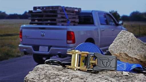 GCDX_RA17012-IMG_005_P01_ANG_A.jpg