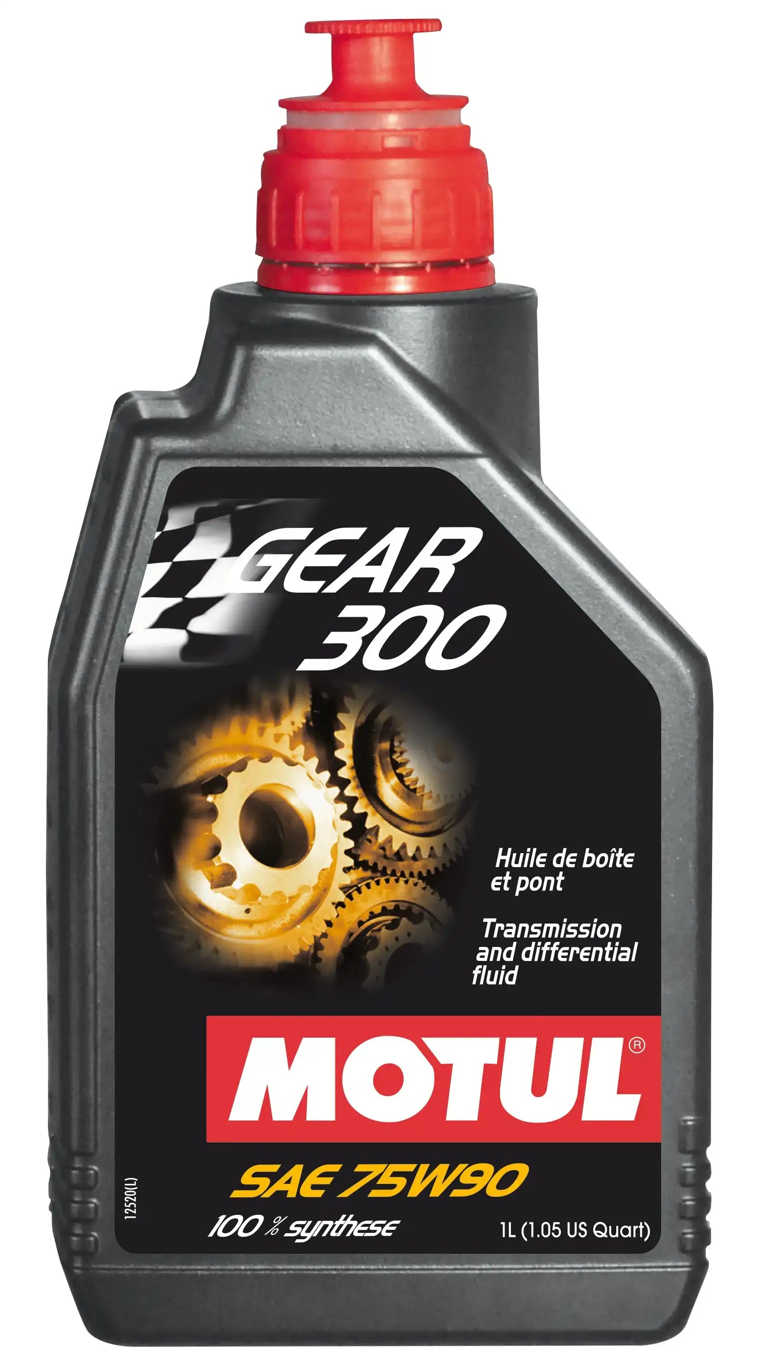 GEAR 300 1L.png