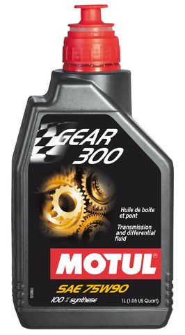 GEAR 300 1L.png