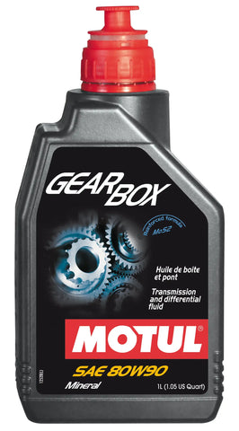 GEAR BOX 1L.png
