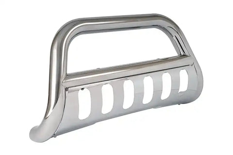 Dee Zee DZ503247 Bull Bar - Stainless Steel