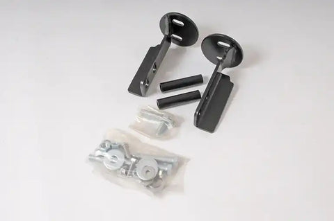 Dee Zee DZ503257 Bull Bar - Stainless Steel