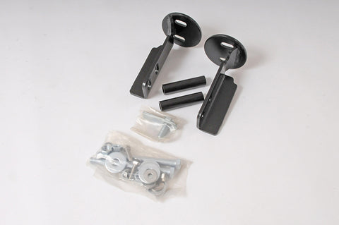 Dee Zee DZ507517 Bull Bar - Stainless Steel