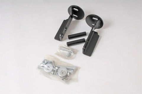 Dee Zee DZ501237 Bull Bar Stainless Steel