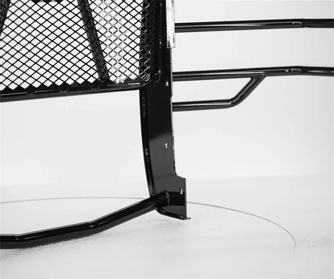 GGC151BL1_2015-2019_Chevrolet2015-20192500HD3500HD_GrilleGuards_4.jpg