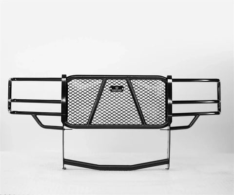 GGC16HBL1_2016-2018_Chevrolet2016-20181500_GrilleGuards_1.jpg