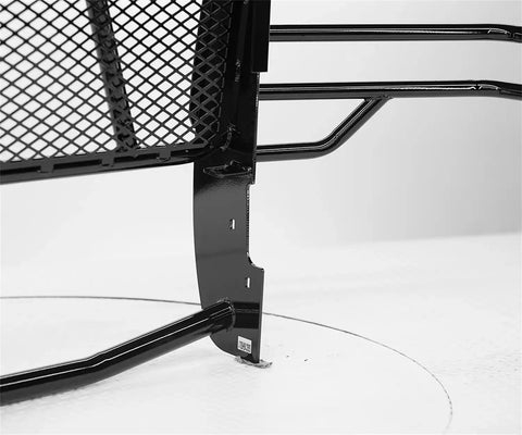 GGC16HBL1_2016-2018_Chevrolet2016-20181500_GrilleGuards_4.jpg