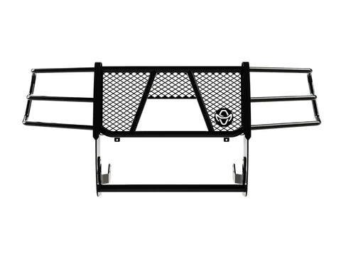GGC19HBL1C_2019-2021_Chevrolet2019-20211500_GrilleGuards_1.jpg
