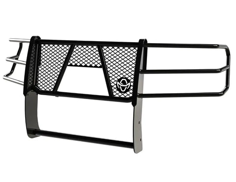 GGC21SBL1C_2021_Chevrolet2021TahoeSuburban_GrilleGuards_2.jpg