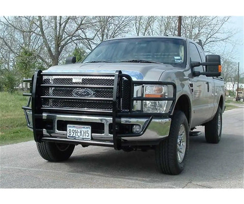 GGF081BL12008-2010Ford2008-2010F-250SuperDutyF-350SuperDutyF-450Supe4.jpg