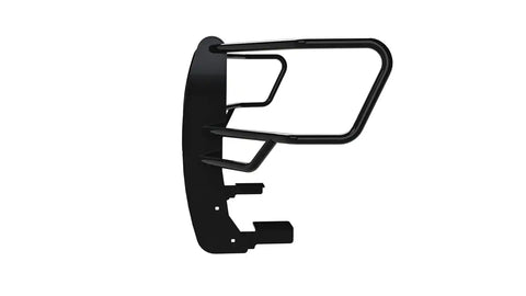GGF19HBL1C_2018-2021_Ford2018-2021Expedition_Grilleguards_2.jpg