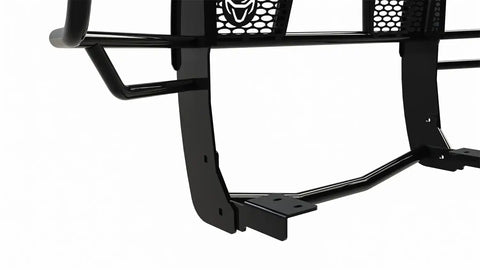 GGF19HBL1C_2018-2021_Ford2018-2021Expedition_Grilleguards_3.jpg