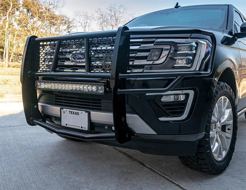 GGF19HBL1C_2018-2021_Ford2018-2021Expedition_Grilleguards_5.jpg