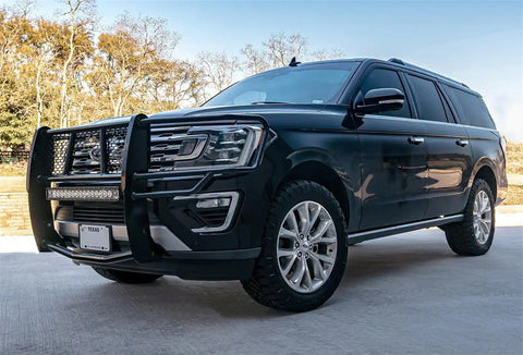 GGF19HBL1C_2018-2021_Ford2018-2021Expedition_Grilleguards_6.jpg