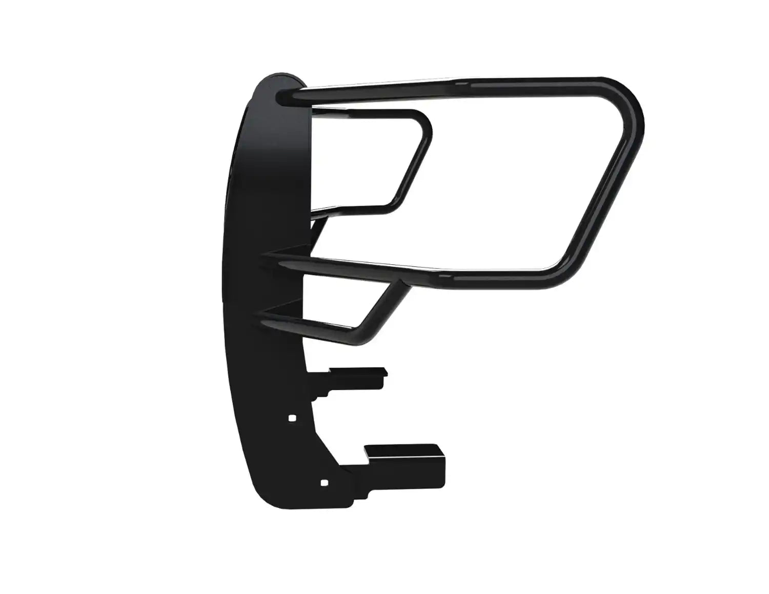 GGF19HBL1_2018-2021_Ford2018-2021Expedition_Grilleguards_3.jpg