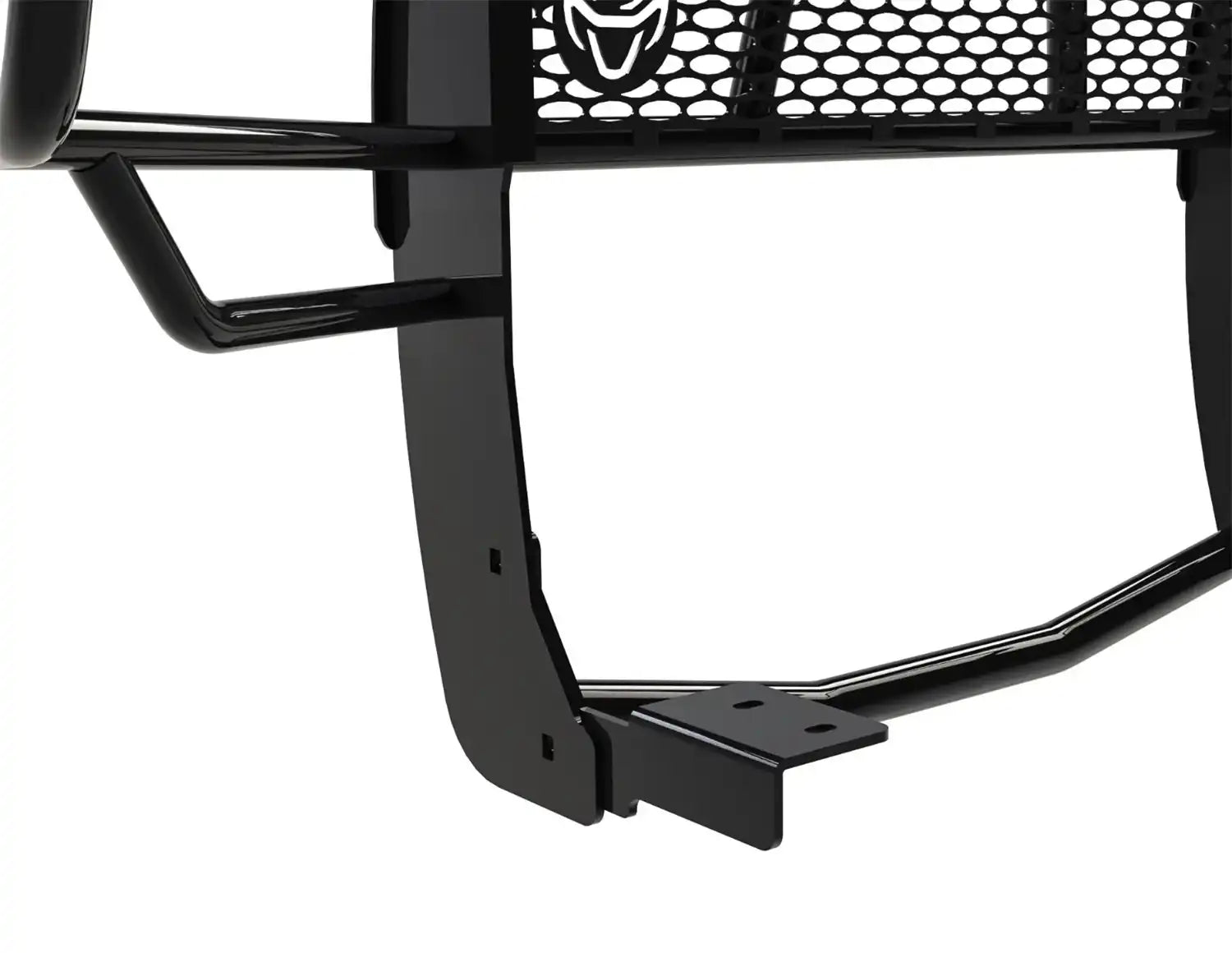 GGF19HBL1_2018-2021_Ford2018-2021Expedition_Grilleguards_4.jpg