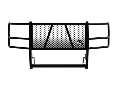GGF201BL12017-2021Ford2017-2021F-250SuperDutyF-350SuperDutyF-450Supe0.jpg