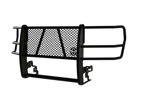 GGF201BL12017-2021Ford2017-2021F-250SuperDutyF-350SuperDutyF-450Supe1.jpg