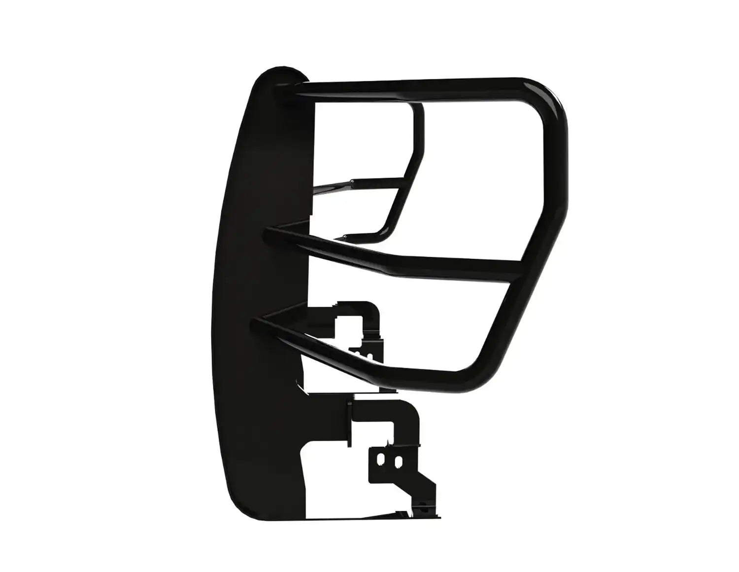GGF201BL12017-2021Ford2017-2021F-250SuperDutyF-350SuperDutyF-450Supe2.jpg