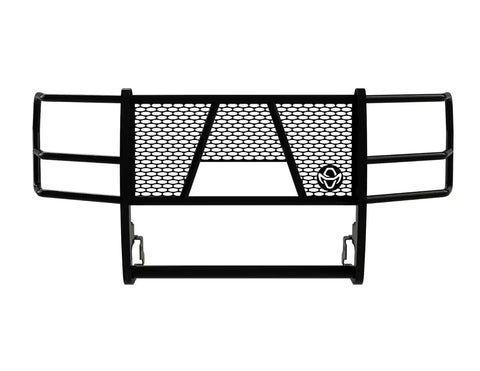 GGF201BL1C2017-2021Ford2017-2021F-250SuperDutyF-350SuperDutyF-450Sup0.jpg