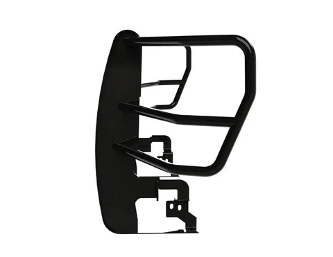 GGF201BL1C2017-2021Ford2017-2021F-250SuperDutyF-350SuperDutyF-450Sup2.jpg
