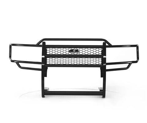 GGF994BL11999-2003Ford1999-2003F-150F-250SuperDuty4X4OnlyGrilleguard0.jpg