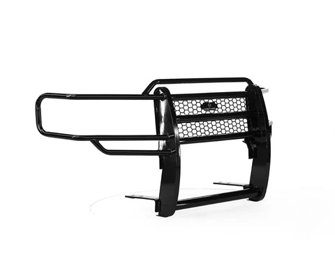 GGF994BL11999-2003Ford1999-2003F-150F-250SuperDuty4X4OnlyGrilleguard1.jpg