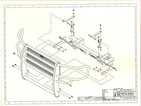 GGG081BL1_Drawing.jpg