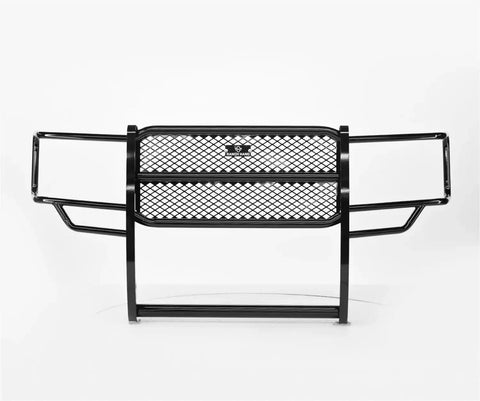 GGG14HBL1_2014-2015_GMC2014-20151500_GrilleGuards_1.jpg