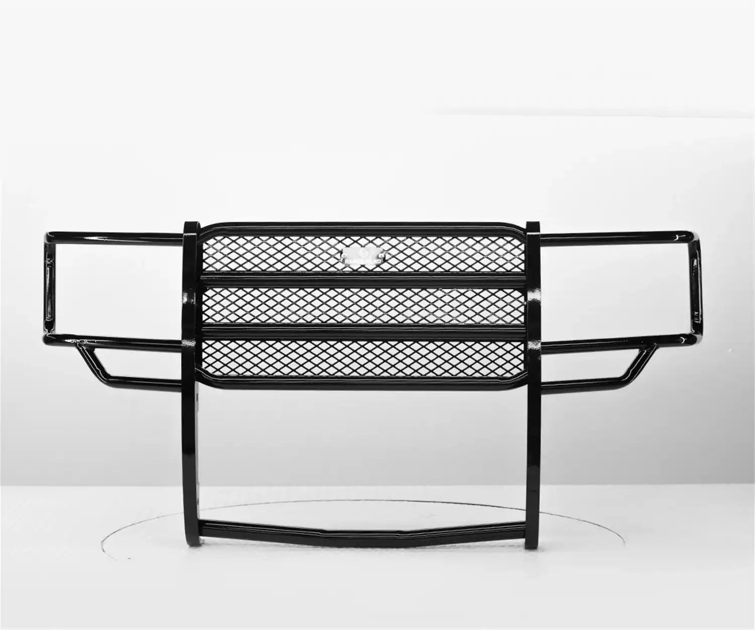 GGG151BL1_2015-2019_GMC2015-20192500HD3500HD_GrilleGuards_1.jpg