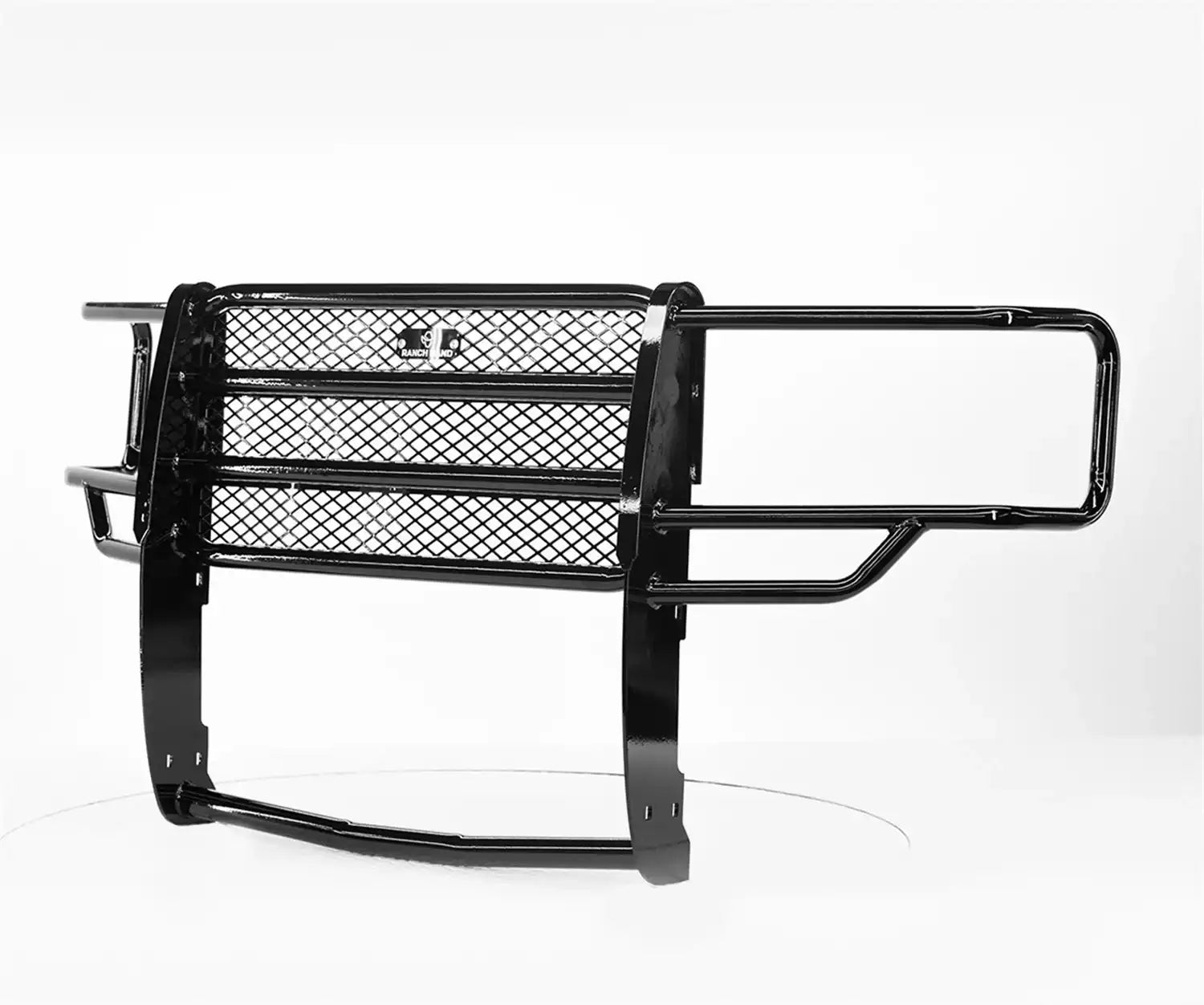 GGG151BLS_2015-2019_GMC2015-20192500HD3500HD_GrilleGuards_2.jpg