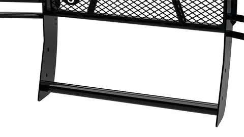 GGG19HBL1_2019_GMC_1500_LegendGrilleGuard_Bracket.jpg