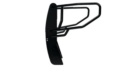 GGG19HBL1_2019_GMC_1500_LegendGrilleGuard_Side.jpg