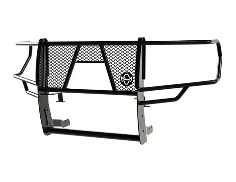 GGG201BL1C_2020-2021_GMC20-212500HD3500HD_GrilleGuards_2.jpg