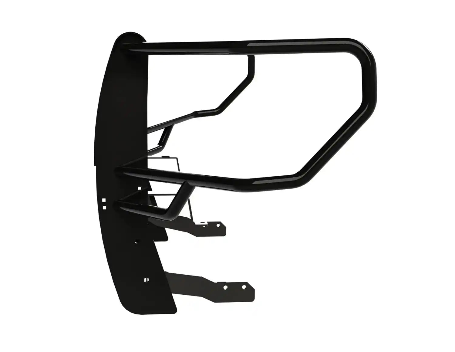 GGG201BL1_2020-2021_GMC20-212500HD3500HD_GrilleGuards_3.jpg