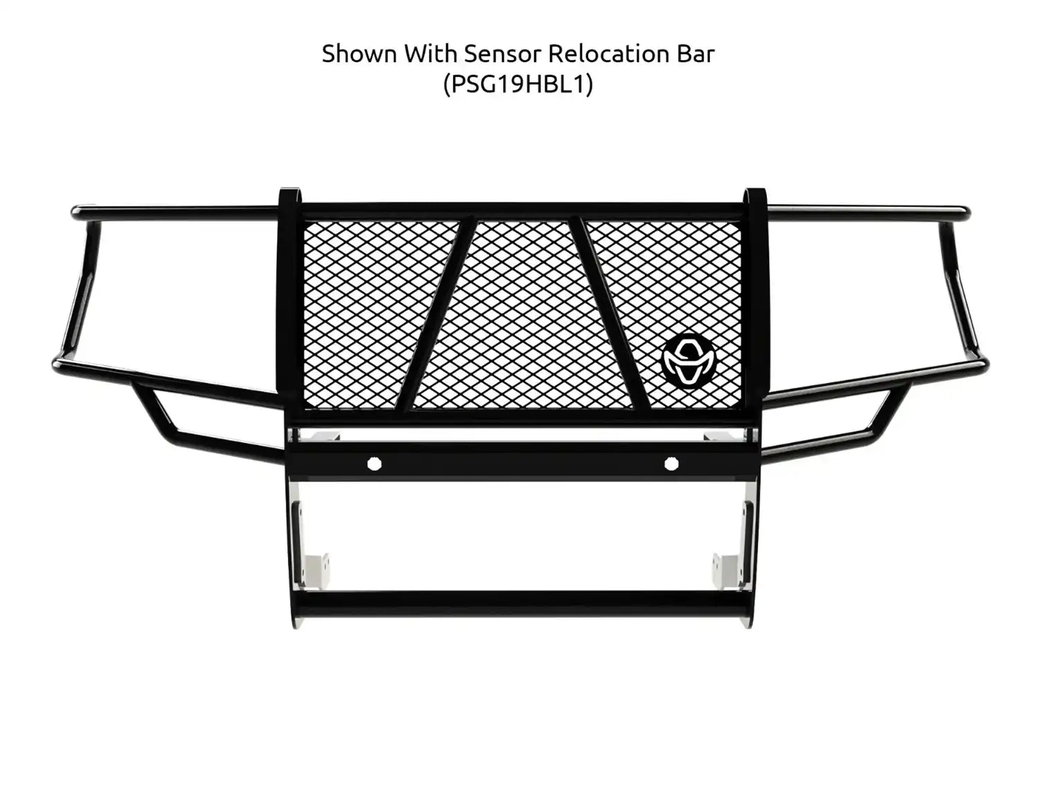 GGG201BL1_2020-2021_GMC20-212500HD3500HD_GrilleGuards_4.jpg