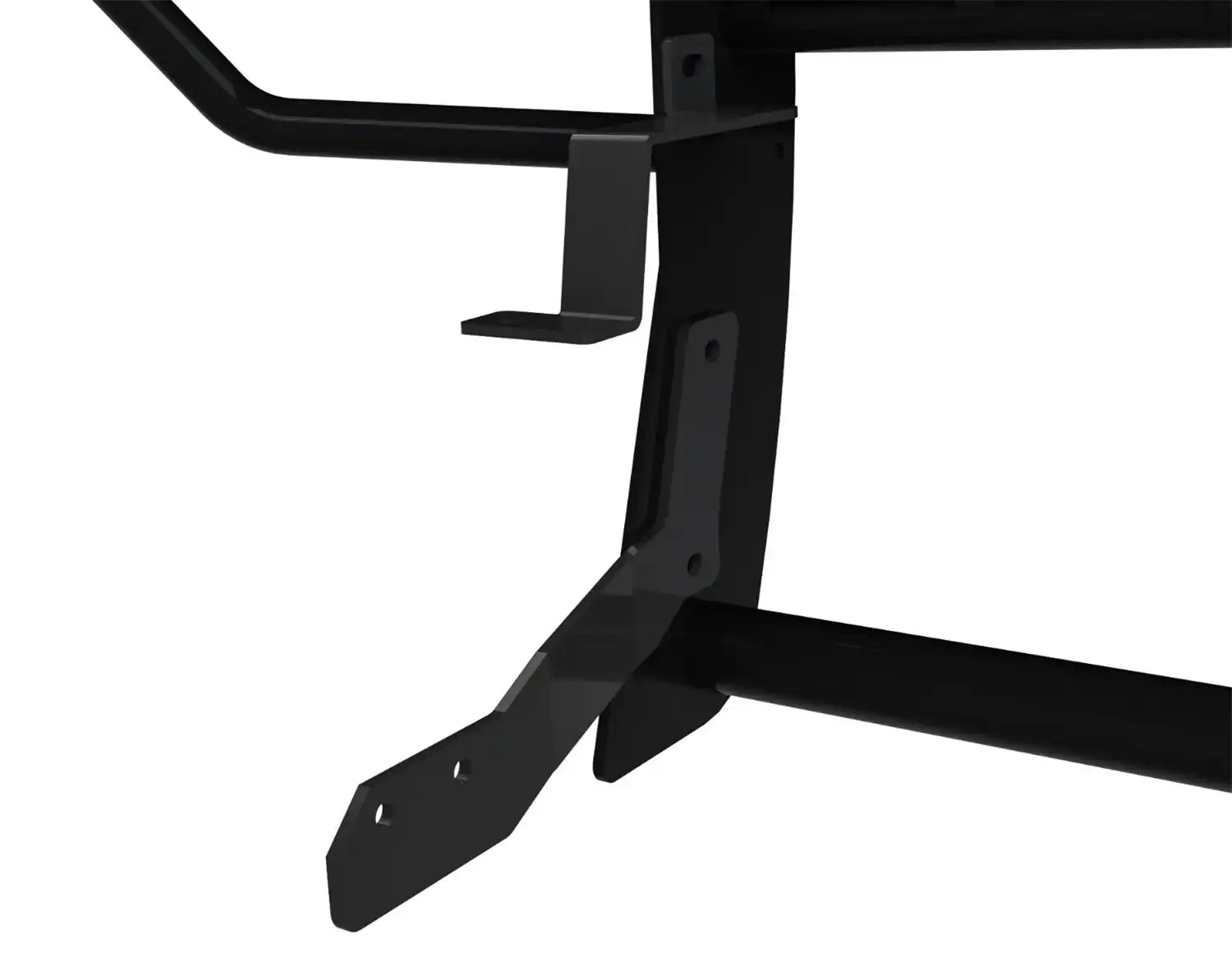 GGG201BL1_2020-2021_GMC20-212500HD3500HD_GrilleGuards_5.jpg