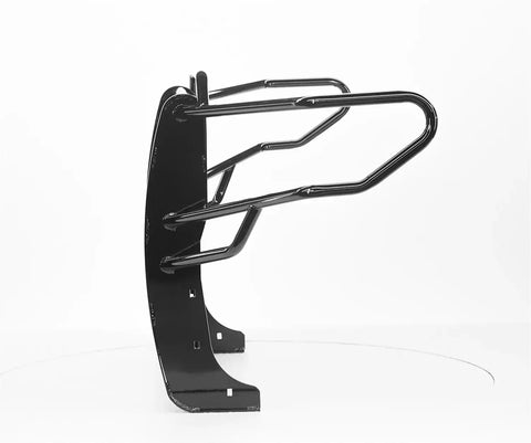 GGT14HBL1_2014-2021_Toyota2014-2021Tundra_GrilleGuards_4.jpg