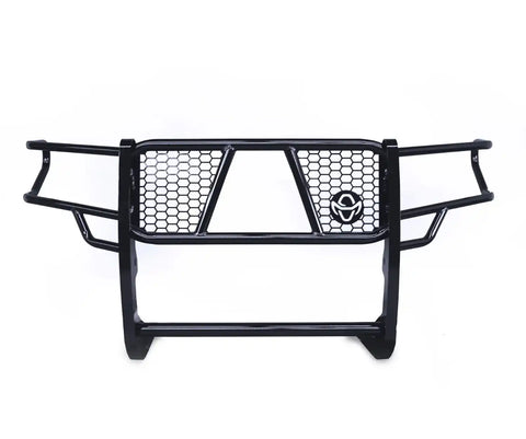 GGT16MBL1_2016-2021_Toyota2016-2021Tacoma_GrilleGuards_2.jpg