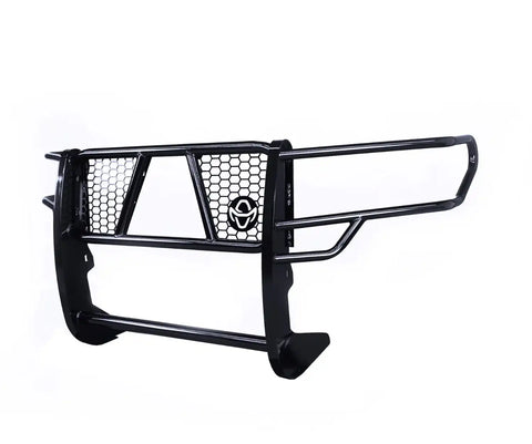 GGT16MBL1_2016-2021_Toyota2016-2021Tacoma_GrilleGuards_3.jpg
