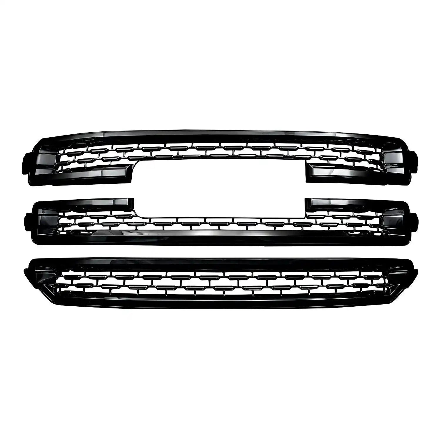 GI162BLK.jpg