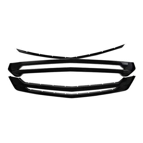 GI480BLK.jpg