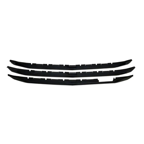 GI487BLK.jpg