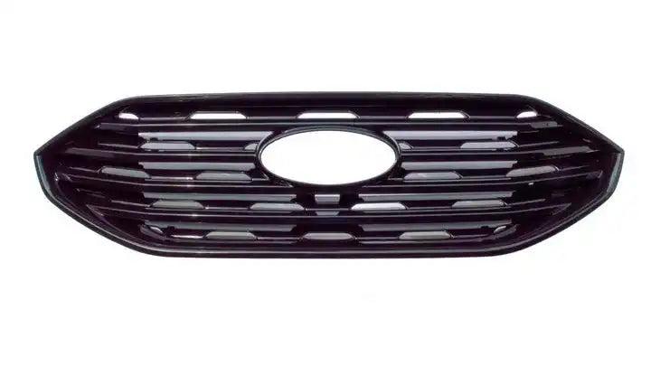 GI498BLK_1.jpg