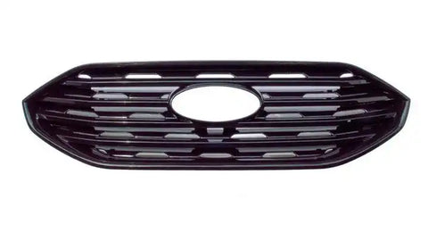 GI498BLK_1.jpg