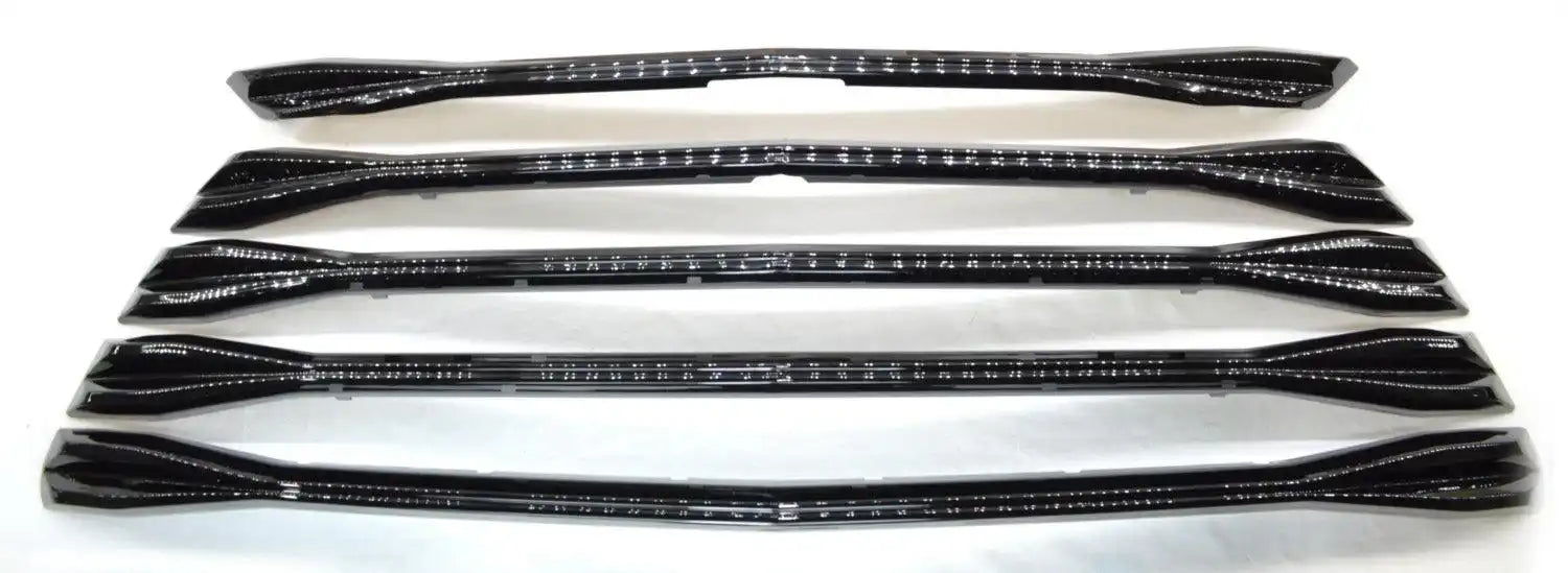 GI499BLK.jpg