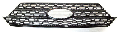 GI505BLK STOCK.jpg