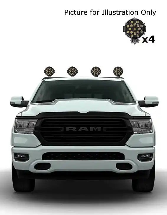 GLRB-01B-PLB_2.jpg
