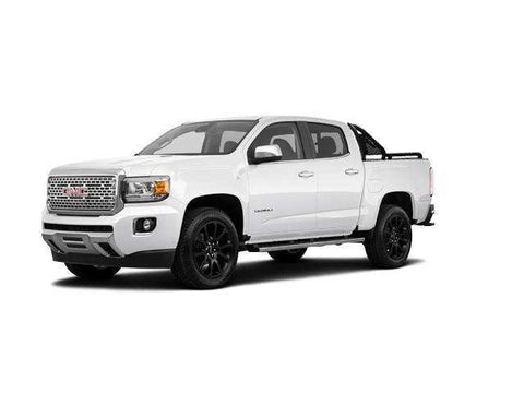 GLRB-03B_2.jpg